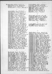 Landowners Index 002, Ellis County 1974